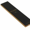 ESCAPE BLACK OUDH Spray Per Interni Nero