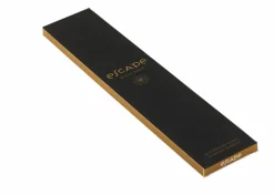 ESCAPE BLACK OUDH Spray Per Interni Nero