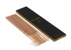 ESCAPE BLACK OUDH Spray Per Interni Nero