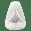 ESCAPE Diffusore Di Profumo Elettrico
