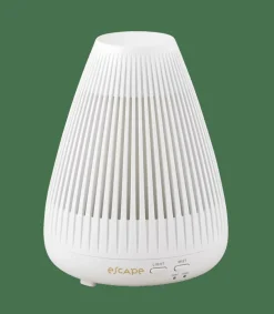 ESCAPE Diffusore Di Profumo Elettrico