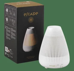 ESCAPE Diffusore Di Profumo Elettrico