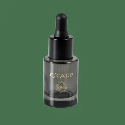ESCAPE GOLDEN BLISS Olio Profumato Bordeaux