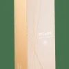 ESCAPE INDIAN INSPIRATION Olio Profumato Beige