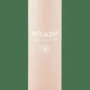 ESCAPE INDIAN INSPIRATION Olio Profumato Beige