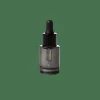 ESCAPE INDIAN INSPIRATION Olio Profumato Beige