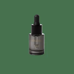 ESCAPE INDIAN INSPIRATION Olio Profumato Beige