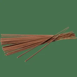 ESCAPE INDIAN INSPIRATION Incenso 30 Bastoncini Beige