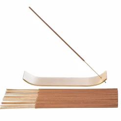 ESCAPE INDIAN INSPIRATION Sapone In Dispenser Beige