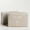 ESCAPE INDIAN INSPIRATION Sapone Beige