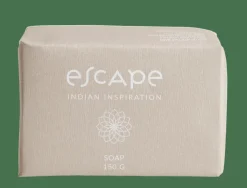 ESCAPE INDIAN INSPIRATION Sapone Beige
