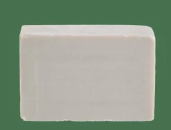 ESCAPE INDIAN INSPIRATION Sapone Beige