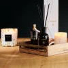 ESCAPE INDIAN INSPIRATION Spray Per Interni Beige