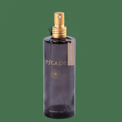 ESCAPE INDIAN INSPIRATION Spray Per Interni Beige