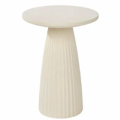 ESCAPE INDIAN INSPIRATION Candela Profumata In Vaso Nero, Rame, Multicolore