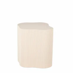 ESCAPE INDIAN INSPIRATION Candela Profumata In Vaso Nero, Rame, Multicolore