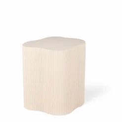 ESCAPE INDIAN INSPIRATION Candela Profumata In Vaso Nero, Rame, Multicolore