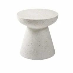 ESCAPE INDIAN INSPIRATION Candela Profumata In Vaso Nero, Rame, Multicolore