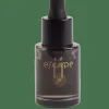 ESCAPE JAPANESE CEREMONY Olio Profumato Rosso