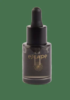 ESCAPE JAPANESE CEREMONY Olio Profumato Rosso