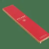 ESCAPE JAPANESE CEREMONY Incenso 30 Bastoncini Rosso