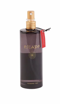 ESCAPE JAPANESE CEREMONY Pot-pourri Rosso