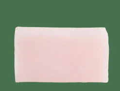 ESCAPE JAPANESE CEREMONY Sapone Rosso