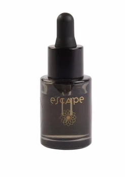 ESCAPE JAPANESE CEREMONY Spray Per Interni Rosso