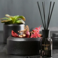 ESCAPE JAPANESE CEREMONY Spray Per Interni Rosso