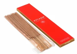 ESCAPE JAPANESE CEREMONY Spray Per Interni Rosso