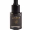 ESCAPE JAPANESE CEREMONY Deodorante Rosso