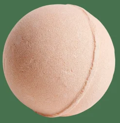 ESCAPE ORIENTAL SPIRIT Bomba Da Bagno Arancione