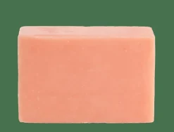 ESCAPE ORIENTAL SPIRIT Sapone Arancione