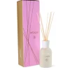 ESCAPE PURPLE IRIS Olio Profumato Viola Chiaro