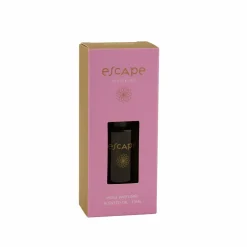 ESCAPE PURPLE IRIS Spray Per Interni Viola Chiaro