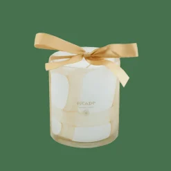 ESCAPE SENSES Cand. Prof. In Vaso Multicolore