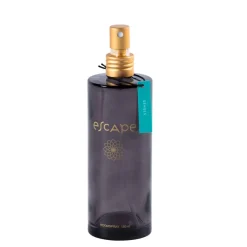 ESCAPE SENSES Cand. Prof. In Vaso Multicolore