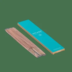 ESCAPE SENSES Incenso 30 Bastoncini Turchese