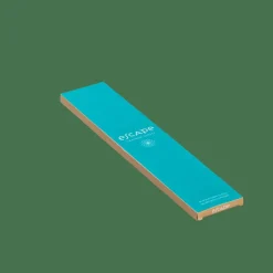 ESCAPE SENSES Incenso 30 Bastoncini Turchese