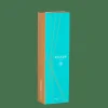 ESCAPE SENSES Olio Profumato Turchese