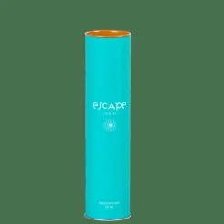 ESCAPE SENSES Olio Profumato Turchese