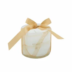 ESCAPE SENSES Pot-pourri Turchese