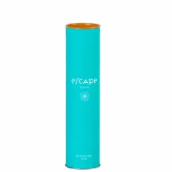 ESCAPE SENSES Spray Per Interni Turchese