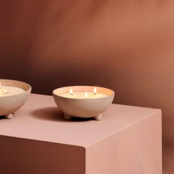 ESCAPE SENSES Spray Per Interni Turchese