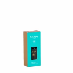 ESCAPE SENSES Spray Per Interni Turchese