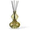 ESCAPE Vaso Grigio Scuro