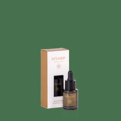 ESCAPE WORLD OF GOA Olio Profumato Bianco