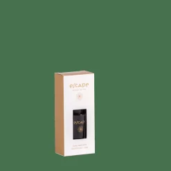 ESCAPE WORLD OF GOA Olio Profumato Bianco