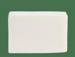 ESCAPE WORLD OF GOA Sapone Bianco
