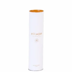 ESCAPE WORLD OF GOA Spray Per Interni Bianco